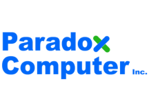 paradox 1