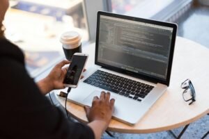 App Developers Near Me