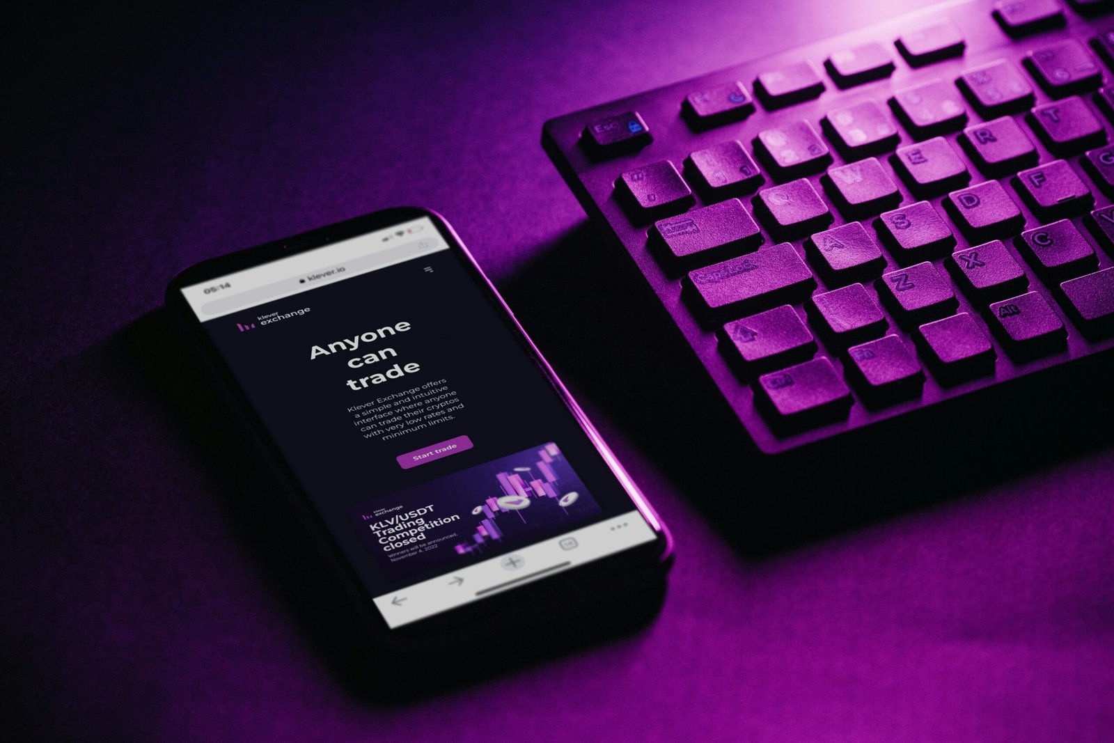 Mobile App Developers in Sydney