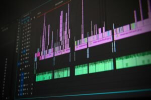 MVP development services