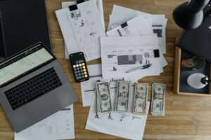 App development cost
