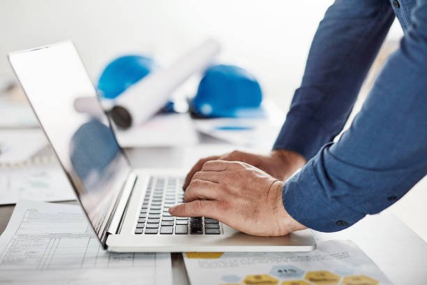 Top Website builders