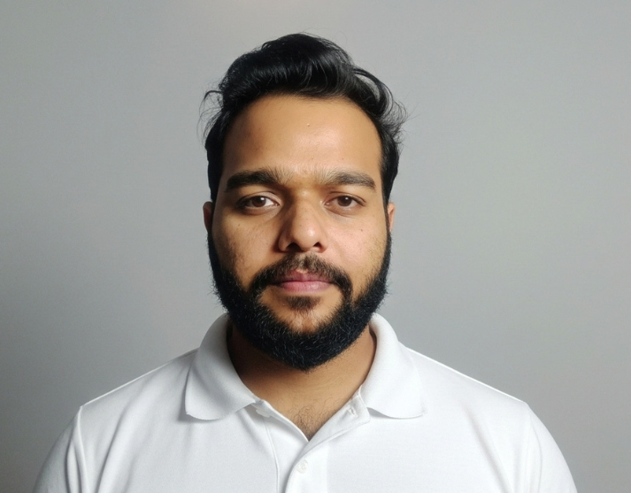 Ajmal Jillani (1) Ajmal Jillani (1)