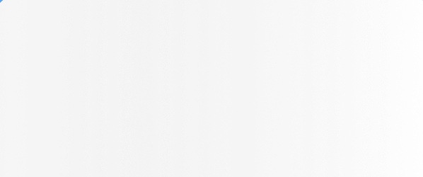 Rectangle 3463562
