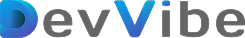 DevVibe