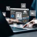 ASP dot NET MVC vs ASP dot NET Core