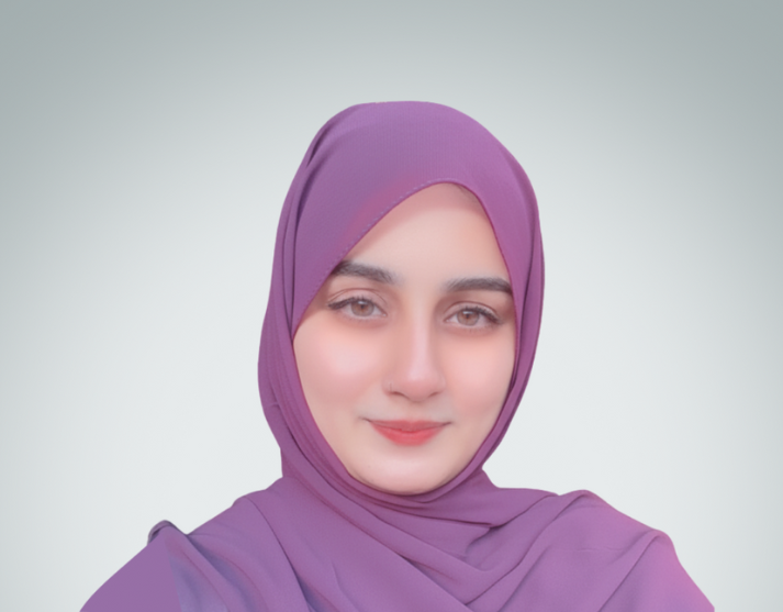 Fatima