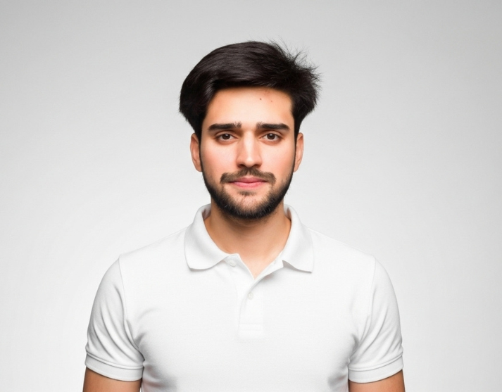 Hamza Khalid Hamza Khalid