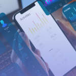 Application Development