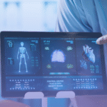 Health tech