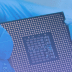 Semiconductor & SoC