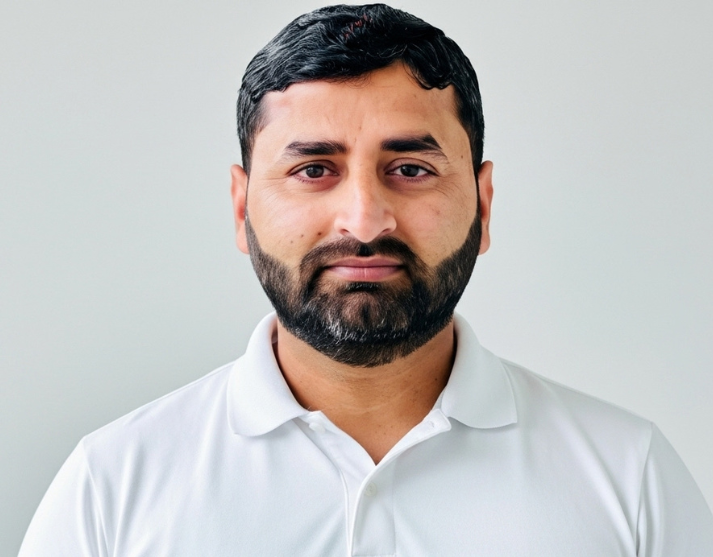Sajjad (1) Sajjad (1)