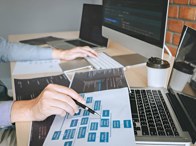 Advantages and disadvantages of Bespoke Software