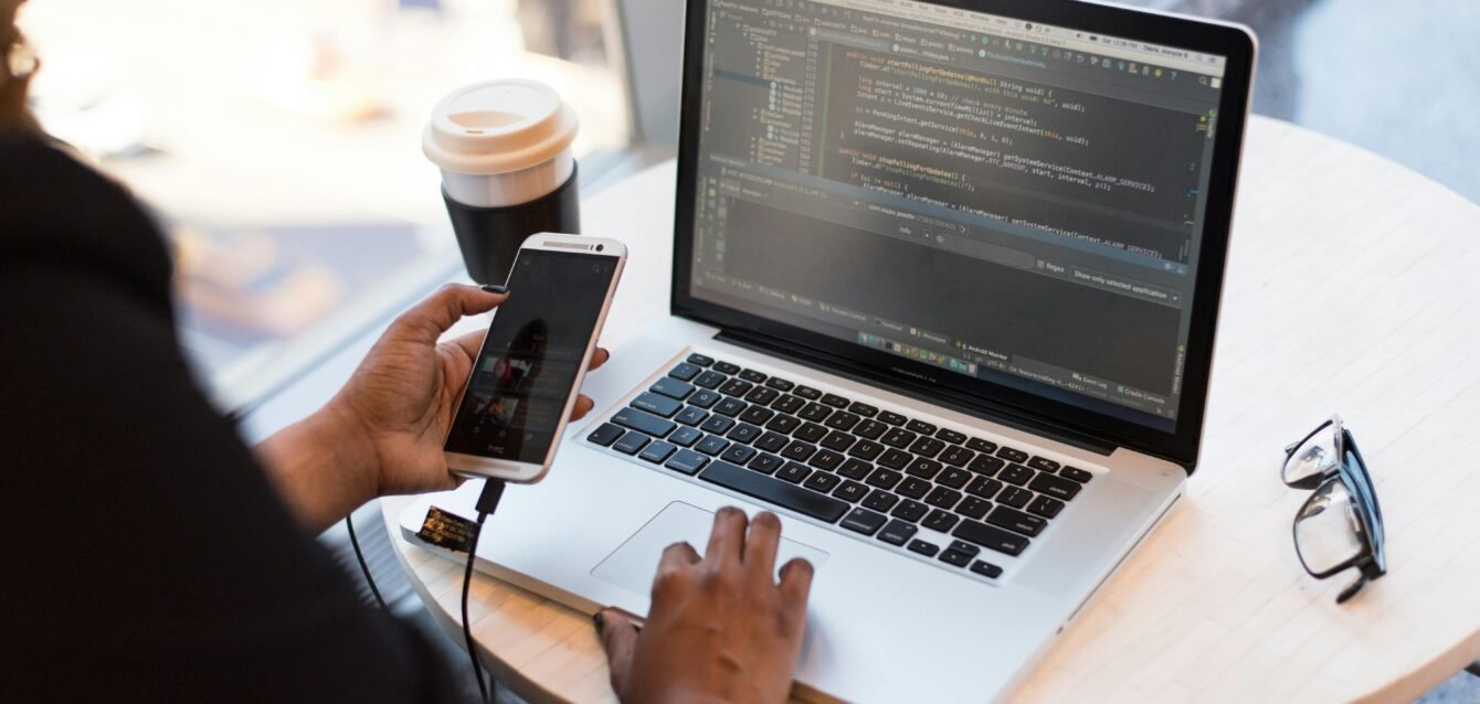 Top 10 Mobile App Development Companies in the USA