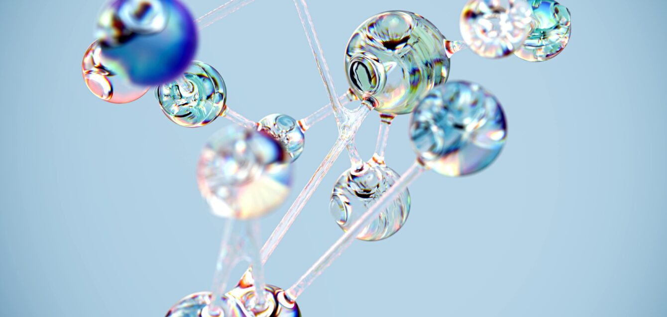 pexels-googledeepmind-17485658 CGI Advertising