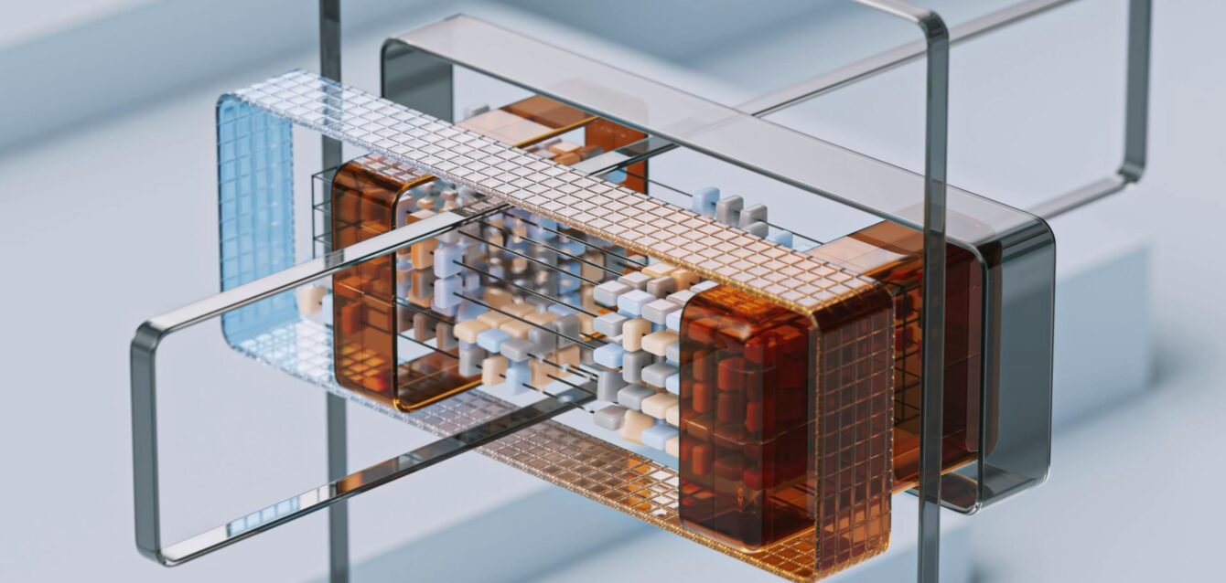 pexels-googledeepmind-18069814 CGI