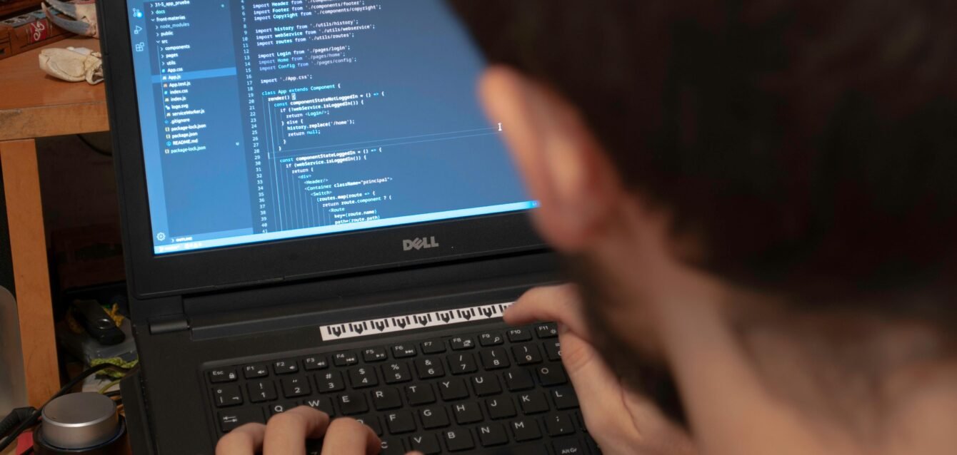 Best App Development Companies