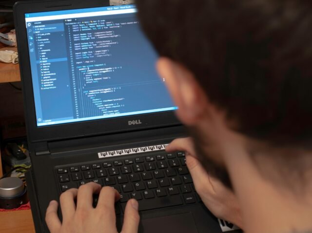 Best App Development Companies