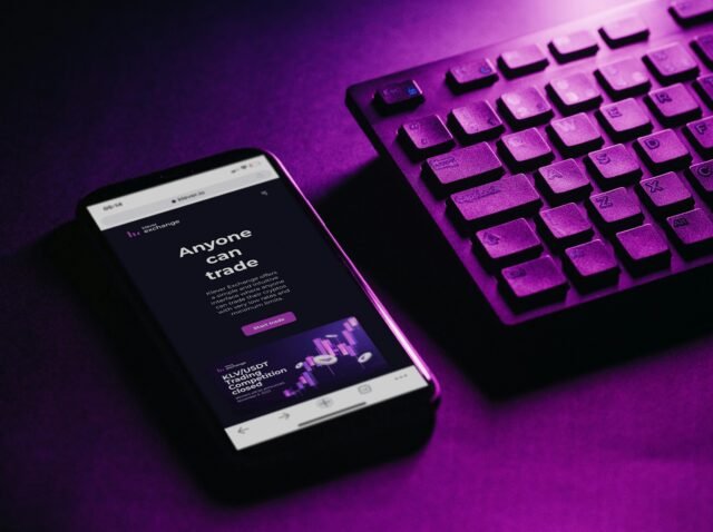 Lawson Software in Inventory Management