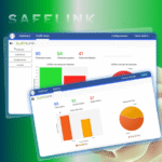 Automated Screening System